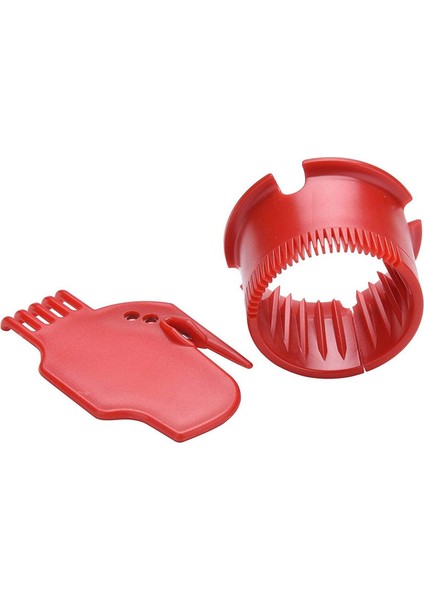 Irobot Roomba 700 760 770 780 790 Robotik Süpürge Için Yedek Süpürge Aksesuarları Parçaları (Yurt Dışından) fiyatları