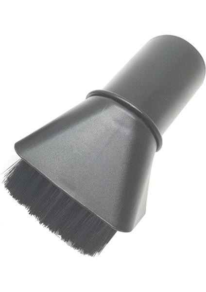 Yumuşak Kıllı Toz Fırçası Vakum Fırçası Karcher Miele Bosch Philips Elektrikli Süpürge Aksesuarları Yedek (Yurt Dışından)