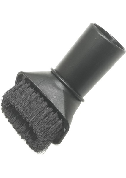 Yumuşak Kıllı Toz Fırçası Vakum Fırçası Karcher Miele Bosch Philips Elektrikli Süpürge Aksesuarları Yedek (Yurt Dışından)