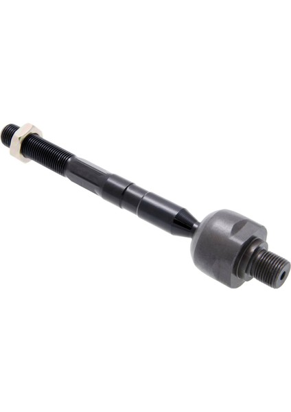 Rot Kolu Sağ Kıa Sorento 09- Oem Kodu - 57724-2P000 - 4U-E14783