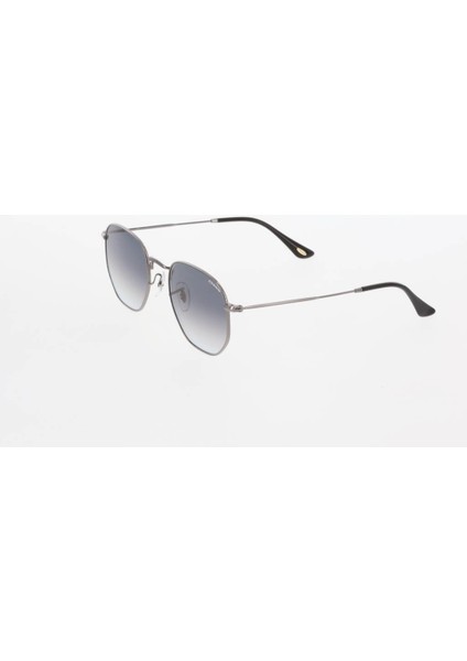 OS3210 C5 54 21 145 Unisex Güneş Gözlüğü
