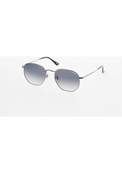 OS3210 C5 54 21 145 Unisex Güneş Gözlüğü