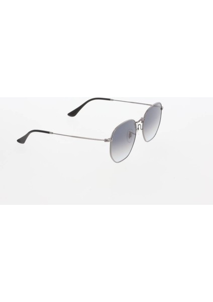 OS3210 C5 54 21 145 Unisex Güneş Gözlüğü