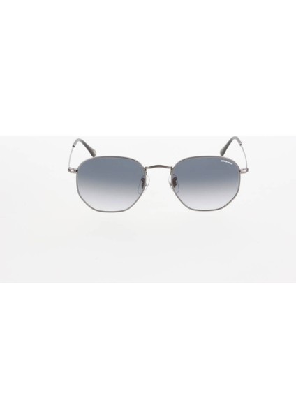 OS3210 C5 54 21 145 Unisex Güneş Gözlüğü