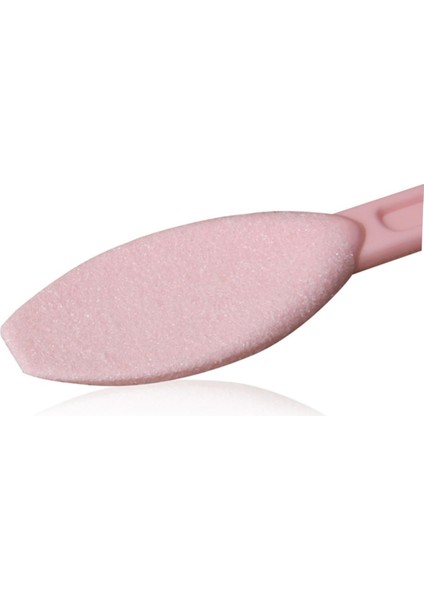 Optımum Ponza Taşı Topuk Törpüsü (pembe, mavi, turuncu, yeşil)