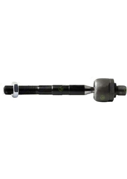 Rot Kolu Sol Kıa Sorento 09- Oem Kodu - 57724-2P100 - 4U-E14782