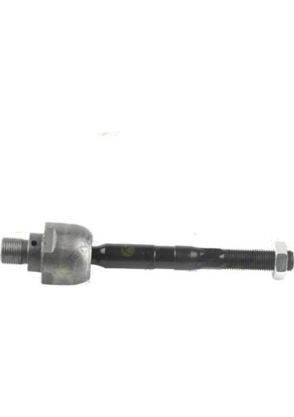 Rot Kolu Sağ Kıa Sorento 02- Oem Kodu - 57731-3E010 - 4U-E24924