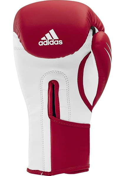 SPD250TG Speed Tilt 250 Boks Eldiveni Kick Boks Eldiveni Kırmızı
