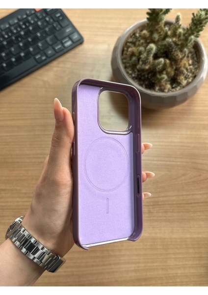 iPhone 16 Pro Animasyonlu Stylus Silikon Kılıf