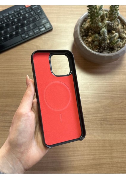 iPhone 16 Pro Max Animasyonlu Stylus Silikon Kılıf