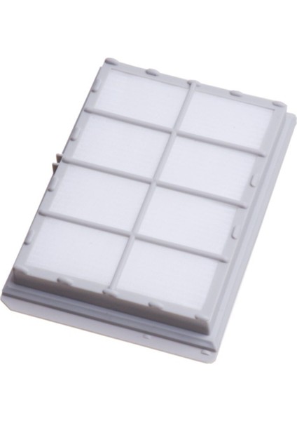 Bosch Uyumlu Sphera 20 / 21 / 22 / 26 / 27 / 28 / 30 Hepa Filtre