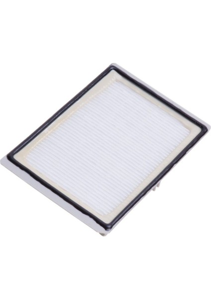 Bosch Uyumlu Sphera 20 / 21 / 22 / 26 / 27 / 28 / 30 Hepa Filtre fiyatları