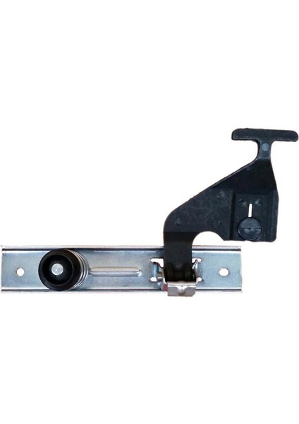 Motor Kaput Kilit Karşiliği Clio Lb-Bbo 03-08 Ynsmr