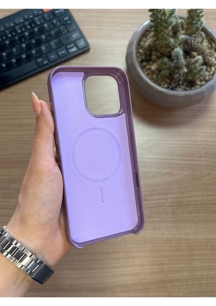 iPhone 16 Pro Max Animasyonlu Stylus Silikon Kılıf fiyatları