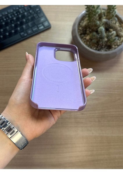 iPhone 16 Pro Max Animasyonlu Stylus Silikon Kılıf modelleri