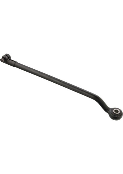 Rot Kolu Sağ Daewoo Nexıa 95- Espero 90-97 Lanos 96- Oem Kodu - 322126 - 4U-E86223