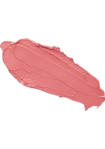 Nudies Blush Mat Allık Stick Naughty N Spice 7 gr fiyatları