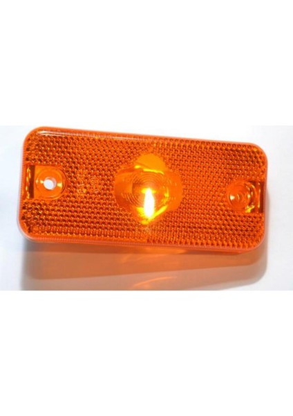 Yan Sinyal Ducato Iiiboxer Iiijumper Iii Ynsmr