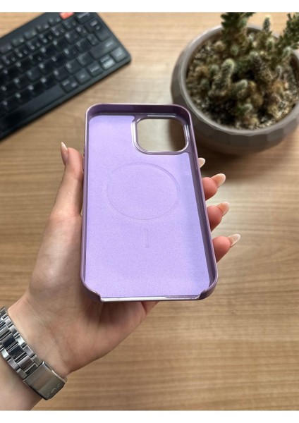 iPhone 13 Pro Max Animasyonlu Stylus Silikon Kılıf