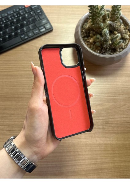 iPhone 13 Animasyonlu Stylus Silikon Kılıf fiyatları