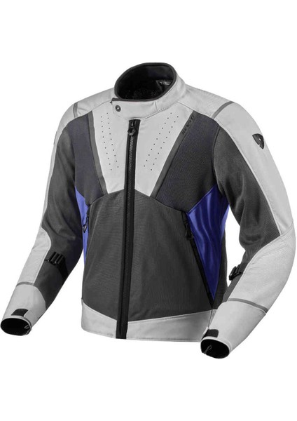 Airwave 4 Yazlık Mont