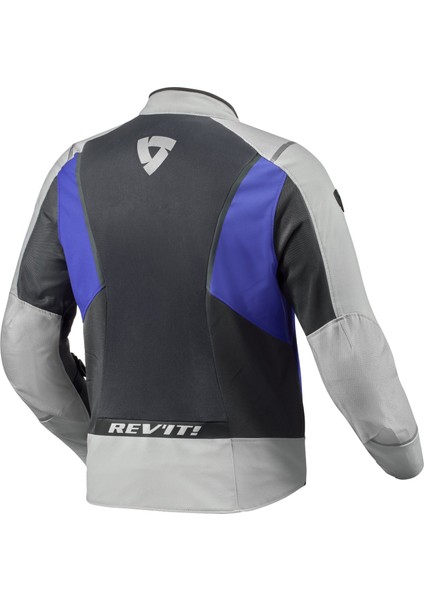 Airwave 4 Yazlık Mont