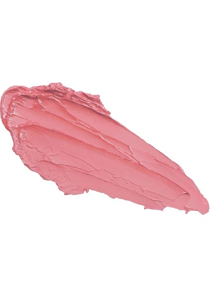 Nudies Blush Mat Allık Stick Sunkissed Pink 7 gr fiyatları