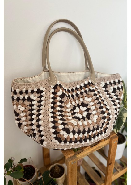 Penguen Çanta Sap Krem (75CM) Çanta Askısı Çanta Aksesuarı fiyatları