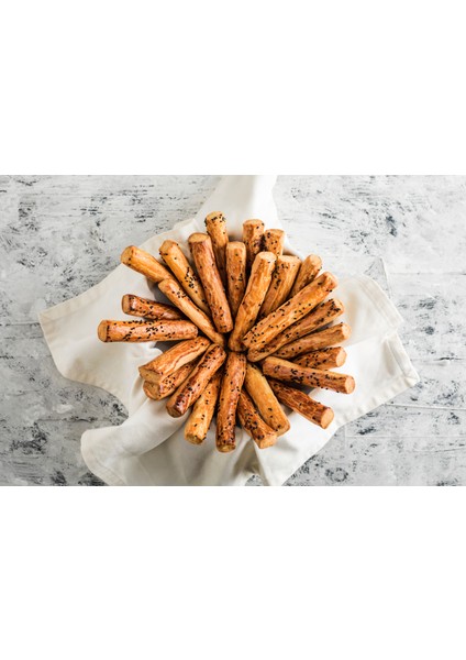 Atıştırmalık Tuzlu Çubuk 600 gr Kayseri Çubuğu fiyatları