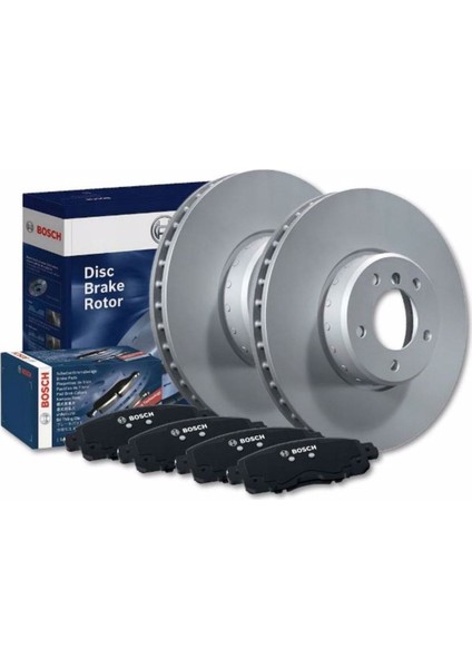 0986424360 On Fren Balatası Vectra B Uyumlu