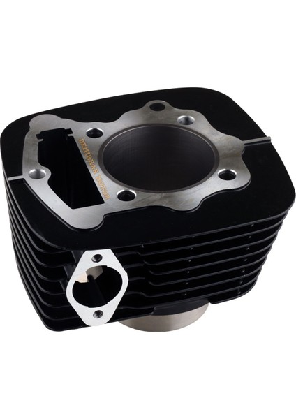 Honda Cb 250 Silindir Seti 15PERNO 81.61MM 65,50 fiyatları