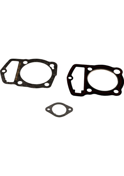 Honda Cb 250 Silindir Seti 15PERNO 81.61MM 65,50 modelleri