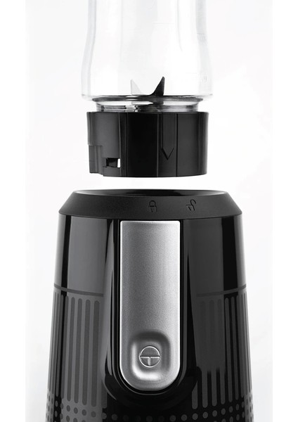 Tropix Duo Kişisel Blender - Bakır