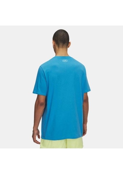 Gl Foundation Update Erkek Tişört fiyatları