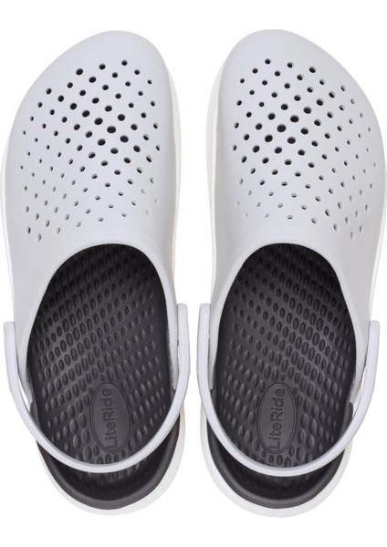 Inmotion Erkek Terlik modelleri