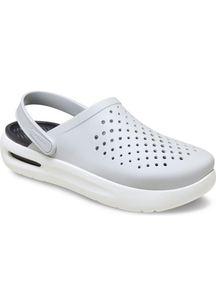 Inmotion Erkek Terlik indirimleri