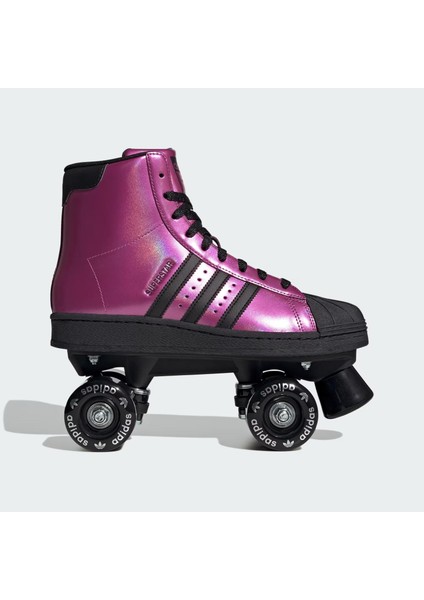 Superstar 82 Kadın Paten