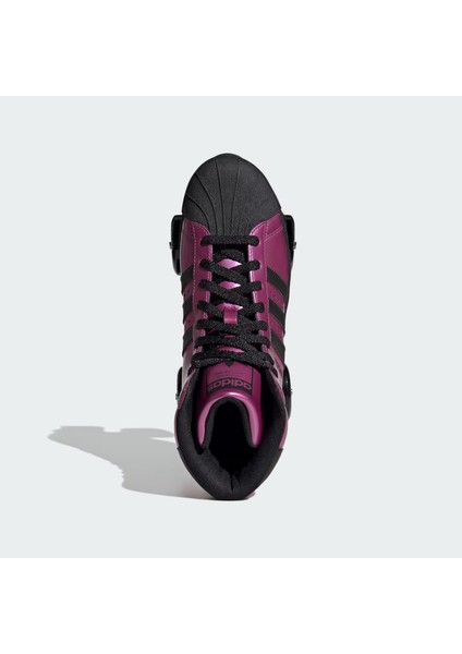 Superstar 82 Kadın Paten modelleri