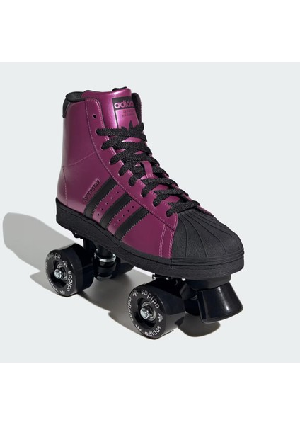 Superstar 82 Kadın Paten indirimleri