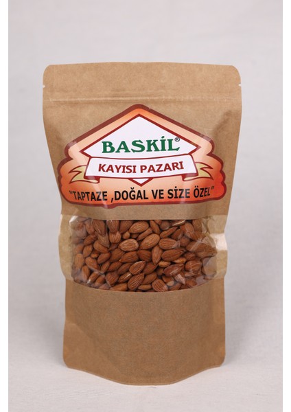 Doğal Tatlı Kayısı Çekirdeği fırsatları