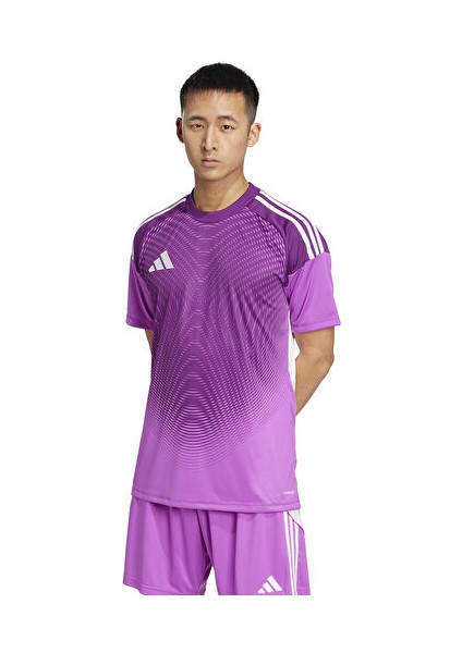 T25 C Gk Jsy M Erkek Futbol Kaleci Forması JI9719 Renkli