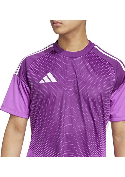 T25 C Gk Jsy M Erkek Futbol Kaleci Forması JI9719 Renkli indirimleri