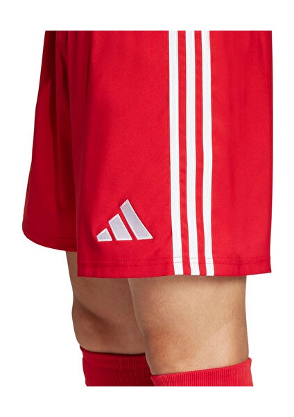 TASTIGO25 Sho M Erkek Futbol Antrenman Şortu JN7157 Renkli