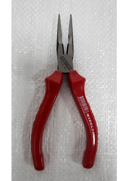 Izeltaş 160 mm Opak Kargaburun Orjinal Ürün fiyatları