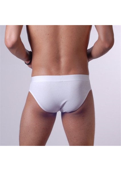 - BR140503 Slip Çamaşır