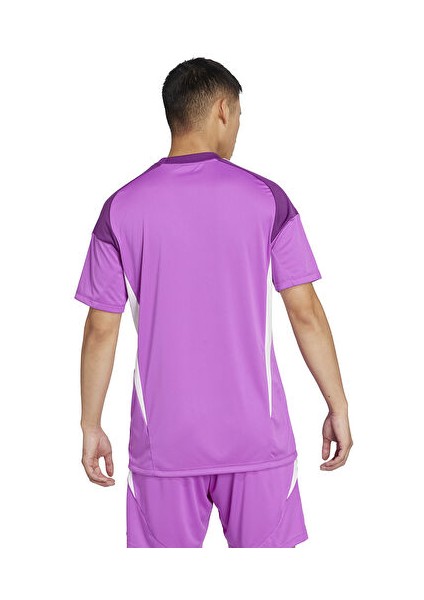 T25 C Gk Jsy M Erkek Futbol Kaleci Forması JI9719 Renkli