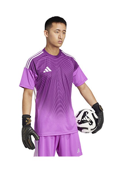 T25 C Gk Jsy M Erkek Futbol Kaleci Forması JI9719 Renkli