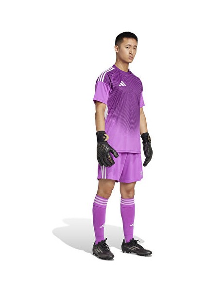 T25 C Gk Jsy M Erkek Futbol Kaleci Forması JI9719 Renkli