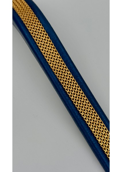 14 Ayar Altın Dört Sıra Güverse Bileklik fiyatları