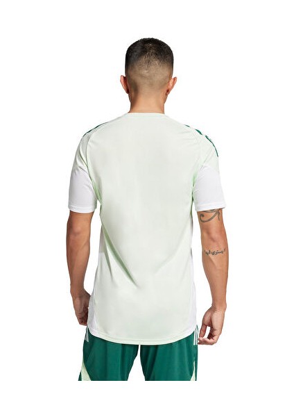 TIRO25C Tr Jsy Erkek Futbol Antrenman Forması JC7042 Renkli